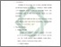 [thumbnail of Bab 3.pdf]