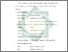 [thumbnail of Bab 4.pdf]