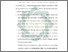 [thumbnail of Bab 5.pdf]