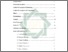 [thumbnail of Daftar Isi.pdf]