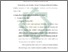 [thumbnail of Bab 2.pdf]