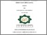 [thumbnail of Cover.pdf]