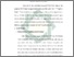 [thumbnail of Bab 4.pdf]