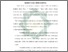 [thumbnail of Bab 5.pdf]