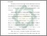 [thumbnail of Bab 6.pdf]