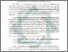 [thumbnail of Abstrak.pdf]