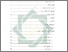 [thumbnail of Daftar Isi.pdf]