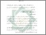 [thumbnail of Bab 2.pdf]