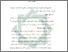 [thumbnail of Bab 3.pdf]