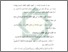 [thumbnail of Bab 4.pdf]
