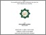 [thumbnail of Cover.pdf]