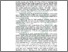 [thumbnail of Abstrak.pdf]