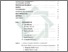 [thumbnail of Daftar Isi.pdf]