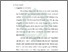 [thumbnail of Bab 2.pdf]
