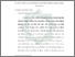[thumbnail of Bab 3.pdf]