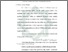 [thumbnail of Bab 4.pdf]