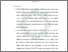 [thumbnail of Bab 5.pdf]