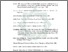 [thumbnail of Daftar Pustaka.pdf]