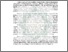 [thumbnail of Abstrak.pdf]