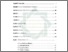 [thumbnail of Daftar Isi.pdf]