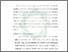 [thumbnail of Bab 3.pdf]