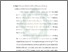[thumbnail of Bab 4.pdf]