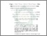 [thumbnail of Bab 5.pdf]
