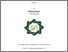 [thumbnail of Cover.pdf]