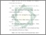 [thumbnail of Daftar Pustaka.pdf]