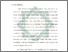 [thumbnail of Bab 1.pdf]