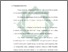 [thumbnail of Bab 2.pdf]