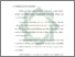 [thumbnail of Bab 3.pdf]