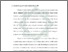 [thumbnail of Bab 4.pdf]