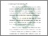 [thumbnail of Bab 5.pdf]