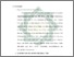 [thumbnail of Bab 6.pdf]
