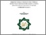 [thumbnail of Cover.pdf]