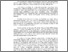 [thumbnail of Abstrak.pdf]