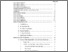 [thumbnail of Daftar Isi.pdf]