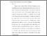 [thumbnail of Bab 2.pdf]
