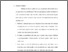 [thumbnail of Bab 3.pdf]