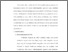 [thumbnail of Bab 4.pdf]