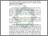 [thumbnail of Abstrak.pdf]