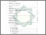 [thumbnail of Daftar Isi.pdf]