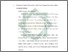 [thumbnail of Bab 3.pdf]