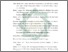 [thumbnail of Daftar Pustaka.pdf]