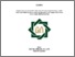 [thumbnail of Cover.pdf]