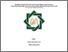 [thumbnail of Cover.pdf]
