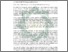 [thumbnail of Abstrak.pdf]