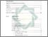 [thumbnail of Daftar Isi.pdf]