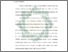 [thumbnail of Bab 1.pdf]